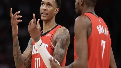 苏亚今夏马竞合约到期，土超俱乐部开出600万欧元年薪邀约