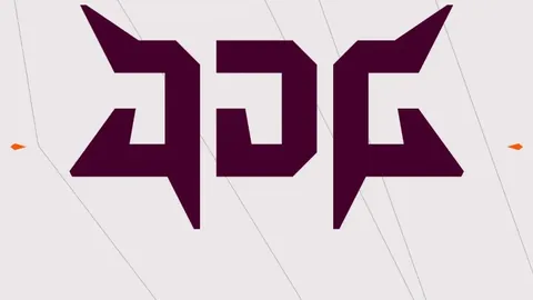 挑战升级：恩瓦内里为阿森纳席位奋力一搏，众人期待其飞速成长！