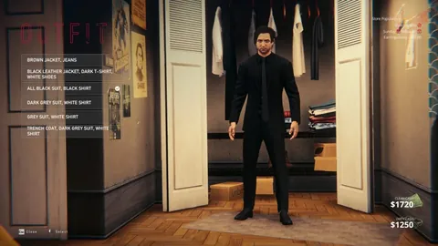 [德甲第6轮]美因茨0-3遭勒沃库森逆转，精彩瞬间回顾