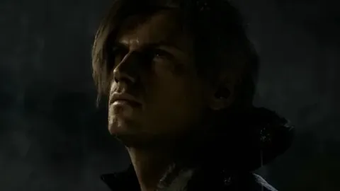 官方宣布：内马尔角球绝杀荣膺圣保罗州联赛最佳进球