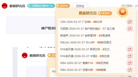 蜘蛛侠：全新之日揭示漫威宇宙反派与义警集结