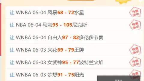 开云体育