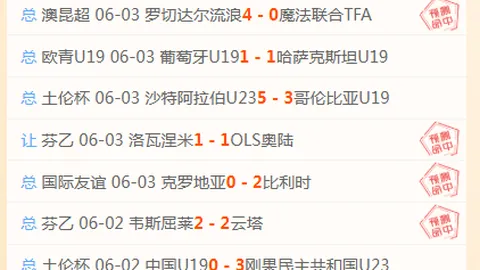 开云体育