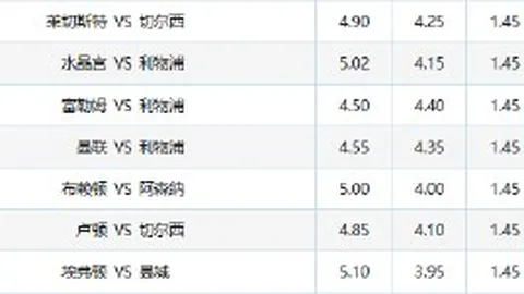 广东队正式告别马尚-布鲁克斯官宣解约大事件深度解析