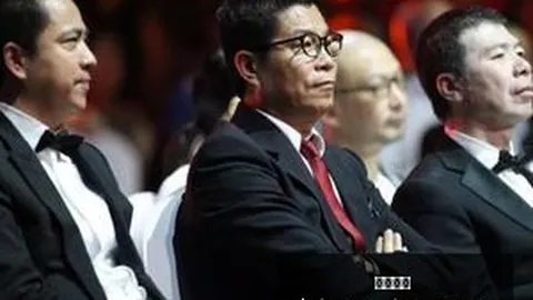 2026年产能大：母猪仔猪减产，猪价转折点倒计时