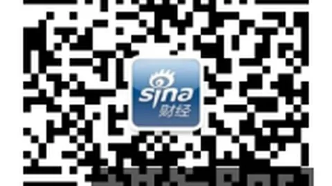 美联储加息周期启动，连续三次上调或成常态终极解读
